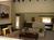 Smoke Tree Resort and Bungalows::ProfessionalTravelGuide.com