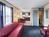 Francis Scott Key Motel::Orbitz