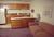 Bend Riverside Motel Suites from Expedia