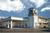 La Quinta Inn Ardmore::Yahoo! Travel