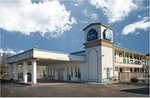 La Quinta Inn Ardmore
