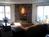 Econo Lodge On The Bay::Travelocity.com