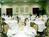 Holiday Inn West::ProfessionalTravelGuide.com