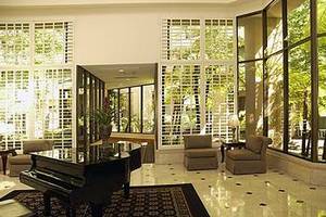Web-24565_15_b