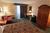 Holiday Inn Troy::Orbitz