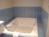Pilgrim Inn::Hotels.com