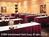 Holiday Inn Select Hotel San Antonio International Airport::Orbitz