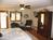 Hawk Valley Retreat Bed & Breakfast::BedAndBreakfast.com