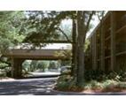 Holiday Inn Express Pensacola - Univ Mall I-10