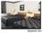 Comfort Inn & Suites::Hotels.com