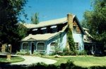 Pines Motel Guest Haus