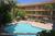 Holiday Inn Express Simi Valley from Travelocity.com
