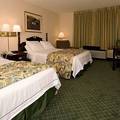 Fairfield Inn by Marriott Lake Charles