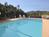 Sonora Days Inn::ProfessionalTravelGuide.com
