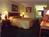 Holiday Inn Naples::ProfessionalTravelGuide.com