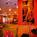 Shannon Inn::Priceline.com