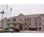Holiday Inn Express Dandridge::Epinions.com