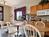Super 8 Motel - Waynesville::Orbitz