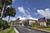 Howard Johnson Inn - Orlando::Hotels.com