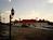 Knights Inn Grand Blanc::Orbitz