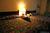 Marriott Philadelphia Downtown::ZoomAndGo