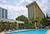 Four Points by Sheraton Los Angeles International Airport::Hotels.com