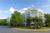 Holiday Inn Princeton::Orbitz