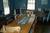 The Willows Bed & Breakfast::BedAndBreakfast.com