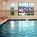Residence Inn By Marriott Dulles Airport At Dulles 28 Centre::Travelocity.com