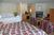 Best Western Hood River Inn::Expedia