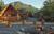 Kenai River Drifters Lodge B::Hotels.com