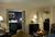 Sheraton Suites Columbus::ProfessionalTravelGuide.com
