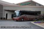 Holiday Inn Fingerlakes