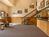 Super 8 Motel-Batesville::Orbitz
