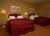 Comfort Inn Monterey::ProfessionalTravelGuide.com