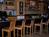 Holiday Inn Richmond I-64 West End::Orbitz