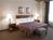 Holiday Inn Express Cleveland Downtown::Orbitz