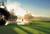 Innisbrook Resort and Golf Club::Expedia