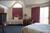 The Seabreeze Inn::Travelocity.com