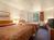 Super 8 Motel La Vale/Cumberland Area::Orbitz