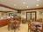 Baymont Inn & Suites Evansville East::Travelocity.com