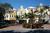 Mariners Club Key Largo::Yahoo! Travel