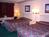 Best Western Swan Motel::Expedia