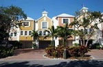 Mariners Club Key Largo