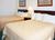 Quality Inn Trailside Inn::Hotels.com