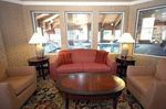 Comfort Inn Fontana