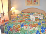Tn-room0-20060619-085029-758
