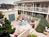 Best Western Beach Dunes Inn::Hotels.com
