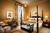 Planters Inn::Expedia