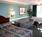 Dynasty Suites Riverside::ProfessionalTravelGuide.com